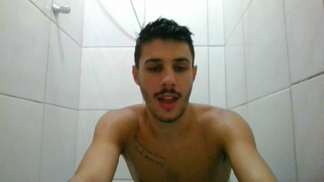 Boydopeds  10-03-2022
